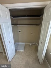 544 Allston Cir in Winchester, VA - Building Photo - Building Photo