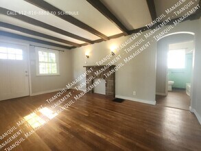 3018 Stafford St in Pittsburgh, PA - Building Photo - Building Photo