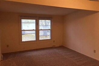 6050 Wentworth Ave in Minneapolis, MN - Building Photo - Building Photo