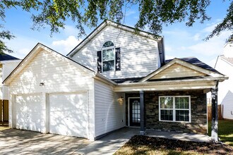 3022 Summer Breeze Dr in Villa Rica, GA - Building Photo - Building Photo