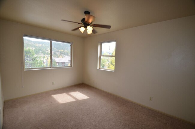 1625 Airport Rd in Breckenridge, CO - Building Photo - Building Photo