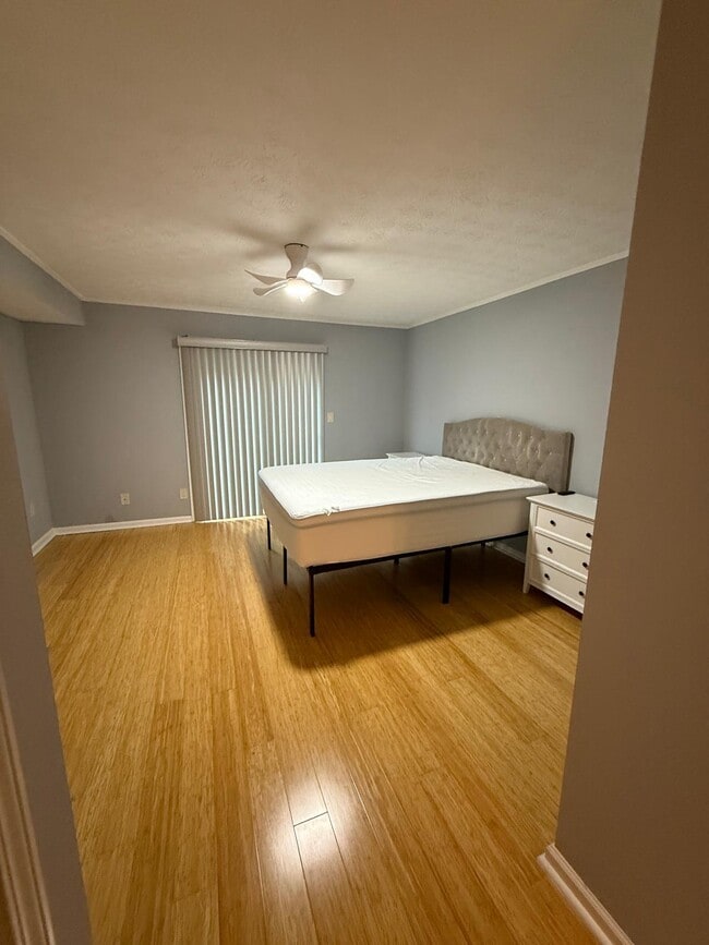 property at 202 Dunbar Dr