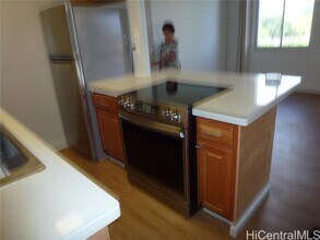 2740 Kuilei St in Honolulu, HI - Building Photo - Building Photo
