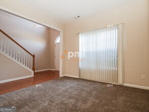 1311 Vine Cir in Mcdonough, GA - Building Photo - Building Photo