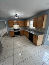 1145 Grace Dr in Lawrenceville, GA - Building Photo - Building Photo