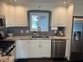 9538 Kilmuir Cir in South Jordan, UT - Building Photo