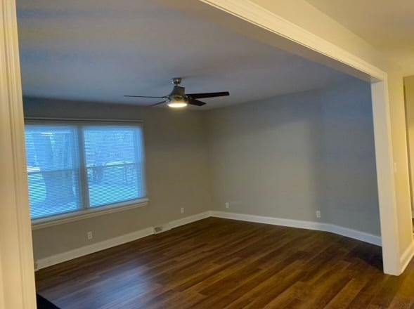 855 Munhall Ave, Unit Unit B