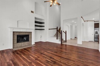 6902 Amesbury Ln in Rowlett, TX - Building Photo - Building Photo