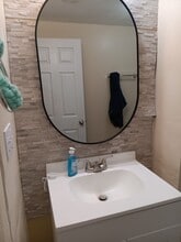 4328 N Maple Dr, Unit 2 Bdrm Basement apartment in Eagle Mountain, UT - Building Photo - Building Photo