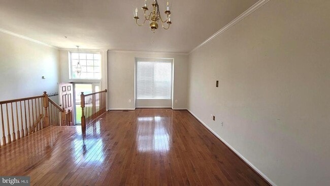 6576 Duncan Pl in Frederick, MD - Building Photo - Building Photo