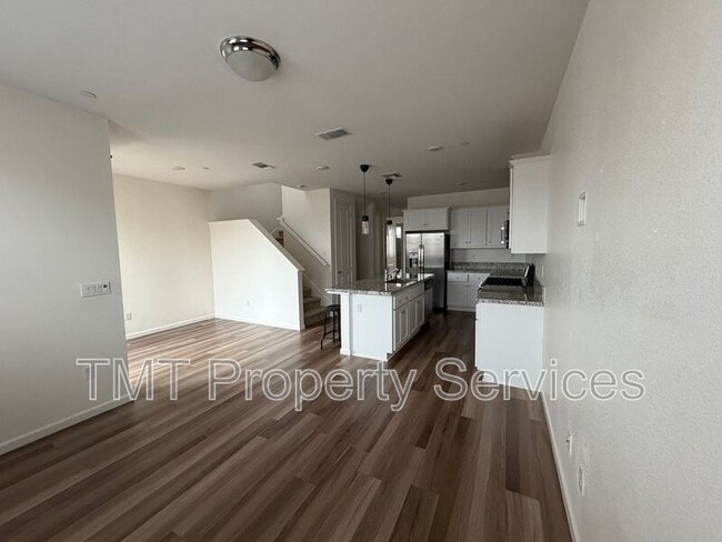 4478 Louvre Ln in Sacramento, CA - Building Photo - Building Photo