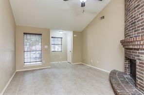 2918 Kathleen Ln in Euless, TX - Building Photo - Building Photo