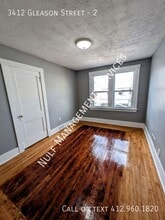 3412 Gleason St in McKeesport, PA - Building Photo - Building Photo