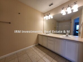 2684 Galliano Cir in Winter Park, FL - Building Photo - Building Photo