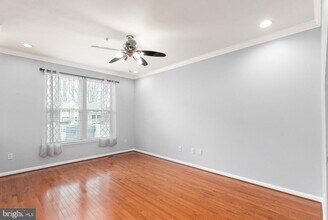 2900 Lomond Pl in Abingdon, MD - Building Photo - Building Photo