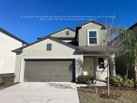 11175 Riley Pines Cir in Gibsonton, FL - Building Photo