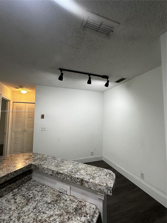 property at 3360 Pinewalk Dr N