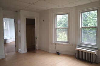 851 N 3rd St in Reading, PA - Building Photo - Building Photo