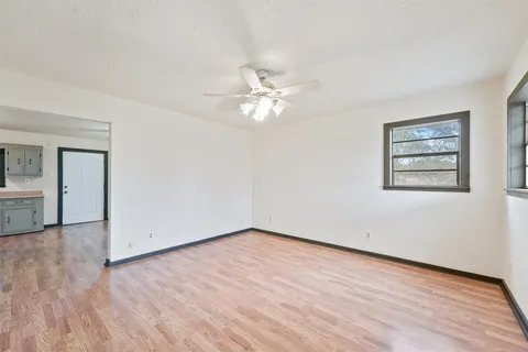 816 Sundown Meadow, Unit 315 in Crosby, TX - Building Photo - Building Photo