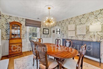 2412 N Columbus St in Arlington, VA - Building Photo - Building Photo