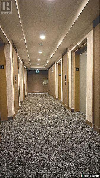 property at 7890 Jane St