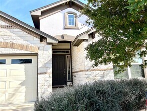 208 Durata Dr in San Marcos, TX - Building Photo - Building Photo