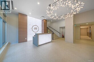 618 Carnarvon St in New Westminster, BC - Building Photo - Building Photo
