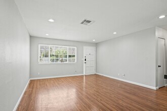 51410 Avenida Villa in La Quinta, CA - Building Photo - Building Photo