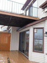 729 Hewitt Ln in New Windsor, NY - Building Photo - Building Photo