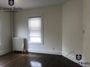 6 Walnut Terrace in Newton, MA - Building Photo - Building Photo
