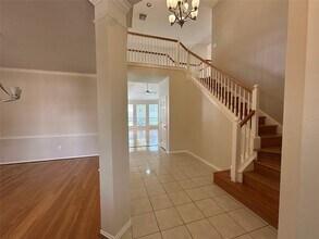 16207 Waiting Spring Cir in Houston, TX - Building Photo - Building Photo