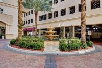 233 S Federal Hwy, Unit Lph03 in Boca Raton, FL - Building Photo - Building Photo