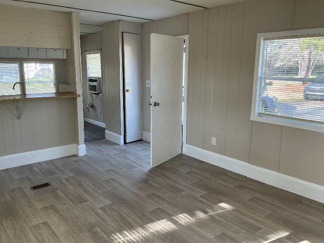 property at 619 Prosperity Dr