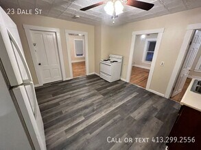 23 Dale St in Ware, MA - Building Photo - Building Photo