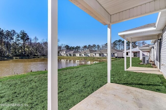 45177 Red Brick Dr in Callahan, FL - Building Photo - Building Photo