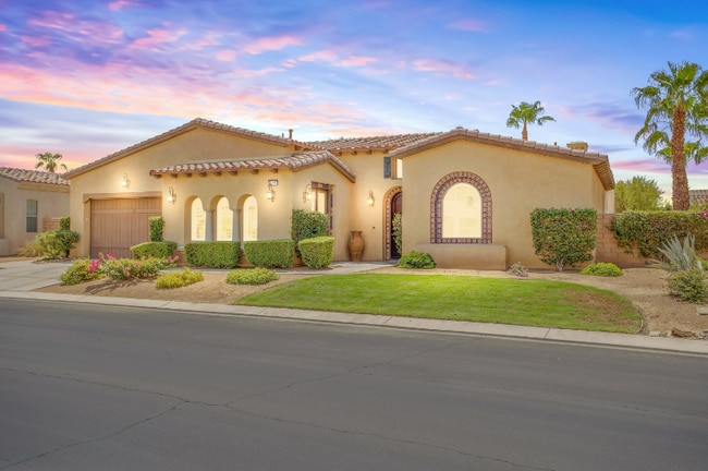 81897 Via La Serena St in La Quinta, CA - Building Photo - Building Photo