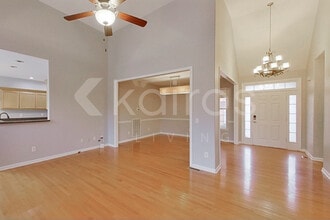 605 Sophia Ct in Mount Juliet, TN - Building Photo - Building Photo