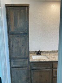 2424 Duntov Dr photo'