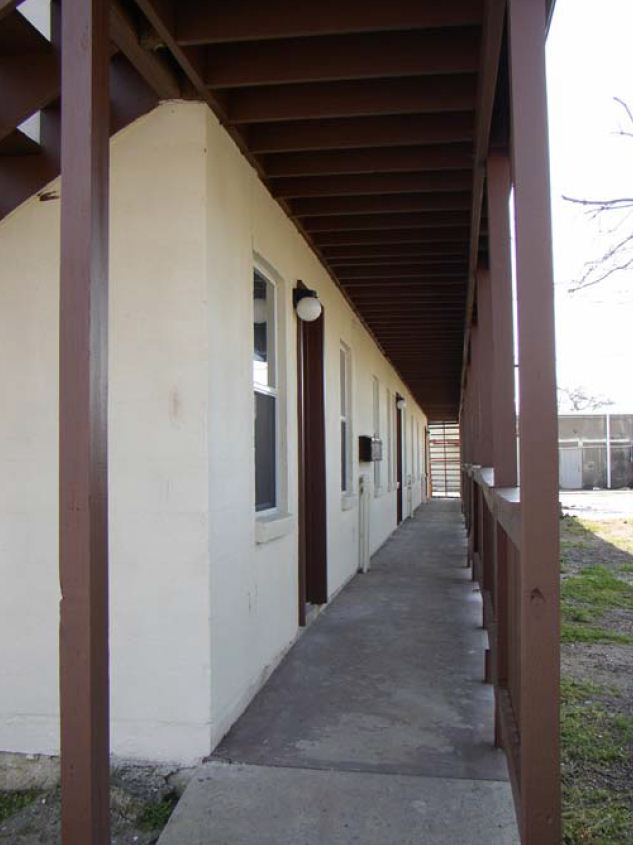 4217 Sealy St in Galveston, TX - Building Photo - Building Photo