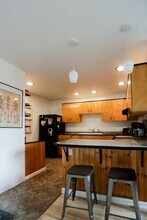 196 1st St, Unit Apt 1 in Troy, NY - Building Photo - Building Photo