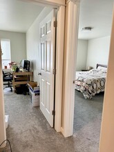 338 Meriwether Ave in Bozeman, MT - Foto de edificio - Building Photo
