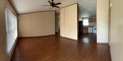 17822 S Bryant Rd in Tahlequah, OK - Building Photo - Building Photo