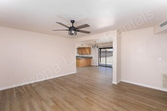 2250 Interlake Dr in Lake Havasu City, AZ - Building Photo - Building Photo