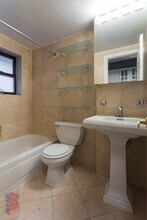 252 Mott St in New York, NY - Building Photo - Building Photo