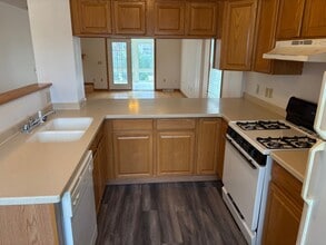 4139 Wood Hills Drive in Erie, PA - Building Photo - Building Photo