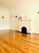 2779 Lakewood Ave N in Los Angeles, CA - Building Photo - Building Photo