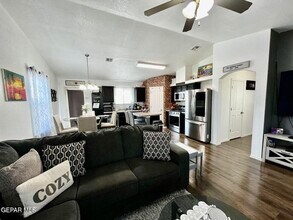 749 Villa Romero Dr in Horizon City, TX - Building Photo - Building Photo