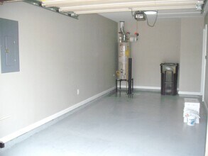 554 Cahaba Manor Dr in Pelham, AL - Building Photo - Building Photo