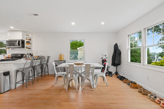 75 Coolidge Ave in Stamford, CT - Building Photo - Building Photo
