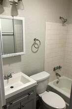 182 W 28th St in West Palm Beach, FL - Building Photo - Building Photo